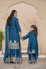 Shafoon S436 | Umar Boutique - Image 2