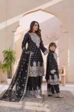 Shafoon S436 | Umar Boutique - Image 5