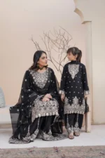 Shafoon S436 | Umar Boutique - Image 7