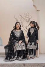 Shafoon S436 | Umar Boutique - Image 8