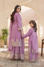 Shafoon S436 | Umar Boutique - Image 10