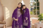 Shafoon S436 | Umar Boutique - Image 20