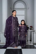 Shafoon S302 | umarboutique - Image 2