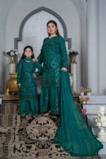 Shafoon S302 | umarboutique - Image 11