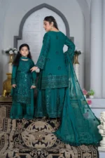 Shafoon S302 | umarboutique - Image 12