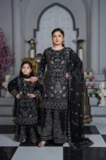 Shafoon S302 | umarboutique - Image 13