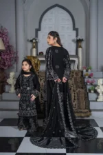 Shafoon S302 | umarboutique - Image 14
