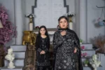 Shafoon S302 | umarboutique - Image 16