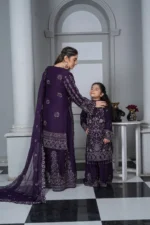 Shafoon S302 | umarboutique - Image 3