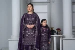 Shafoon S302 | umarboutique - Image 4