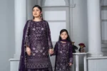 Shafoon S302 | umarboutique - Image 5
