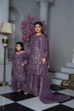 Shafoon S302 | umarboutique - Image 7