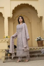 Shafoon S348 | umarboutique - Image 10