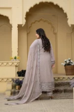 Shafoon S348 | umarboutique - Image 11