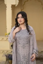 Shafoon S348 | umarboutique - Image 12