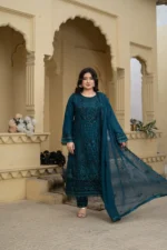 Shafoon S348 | umarboutique - Image 13