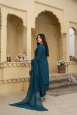 Shafoon S348 | umarboutique - Image 14