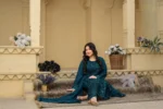 Shafoon S348 | umarboutique - Image 15