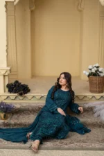 Shafoon S348 | umarboutique - Image 16