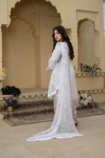 Shafoon S348 | umarboutique - Image 2