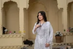 Shafoon S348 | umarboutique - Image 3