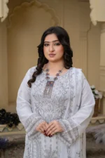 Shafoon S348 | umarboutique - Image 4