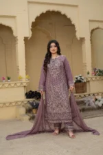 Shafoon S348 | umarboutique - Image 5