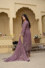 Shafoon S348 | umarboutique - Image 6