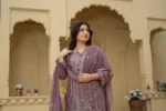 Shafoon S348 | umarboutique - Image 7