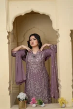 Shafoon S348 | umarboutique - Image 8