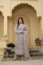 Shafoon S348 | umarboutique - Image 9