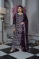 Shafoon S349 | umarboutique - Image 5