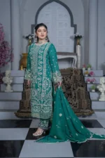 Shafoon S349 | umarboutique - Image 2