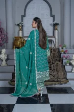 Shafoon S349 | umarboutique - Image 3