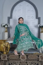 Shafoon S349 | umarboutique - Image 4