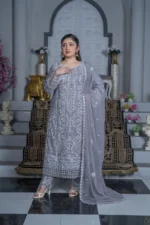 Shafoon S349 | umarboutique - Image 13