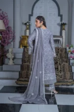 Shafoon S349 | umarboutique - Image 14