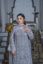 Shafoon S349 | umarboutique - Image 15