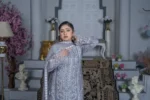 Shafoon S349 | umarboutique - Image 16