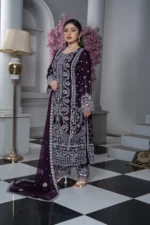 Shafoon S349 | umarboutique - Image 6