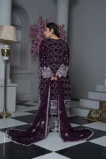 Shafoon S349 | umarboutique - Image 7