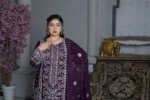 Shafoon S349 | umarboutique - Image 8