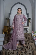 Shafoon S349 | umarboutique - Image 9