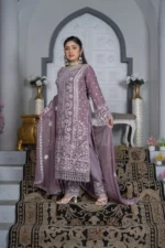 Shafoon S349 | umarboutique - Image 10