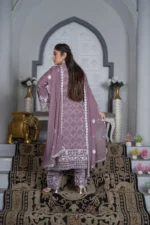 Shafoon S349 | umarboutique - Image 11