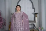 Shafoon S349 | umarboutique - Image 12