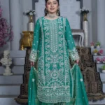 Shafoon S349 | umarboutique