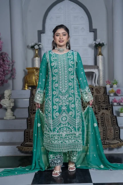 Shafoon S349 | umarboutique