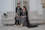 Shafoon S349 | umarboutique - Image 9