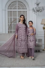 Shafoon S349 | umarboutique - Image 5
